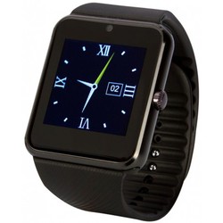 Носимый гаджет ATRIX Smart Watch TW-66