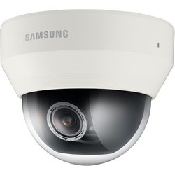 Камера видеонаблюдения Samsung SND-6083P