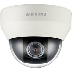 Камера видеонаблюдения Samsung SND-6084P