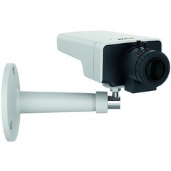 Камера видеонаблюдения Axis M1125