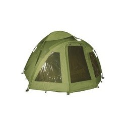 Палатка Fox Continental Easy Dome XS