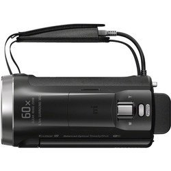 Видеокамера Sony HDR-CX625