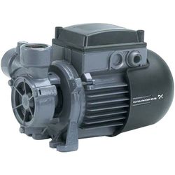 Поверхностный насос Grundfos PFBasic 1-30