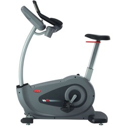 Велотренажер Circle Fitness B8