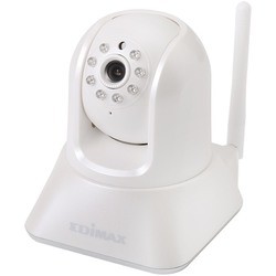 Камера видеонаблюдения EDIMAX IC-7001W
