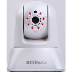 Камера видеонаблюдения EDIMAX IC-7001W