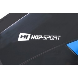 Велотренажер Hop-Sport HS-050H Soul