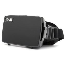 Очки виртуальной реальности ZaVR UltraZaVR