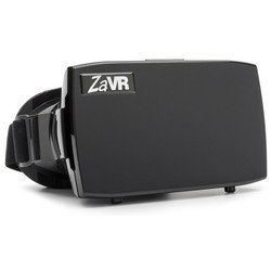 Очки виртуальной реальности ZaVR UltraZaVR