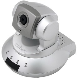 Камера видеонаблюдения EDIMAX IC-7100