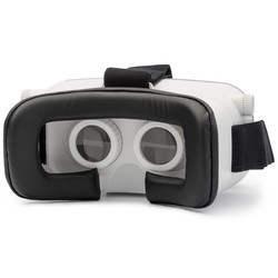 Очки виртуальной реальности ZaVR TirannoZaVR