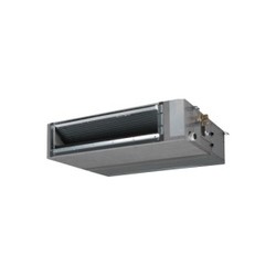 Кондиционер Daikin FXSQ63A