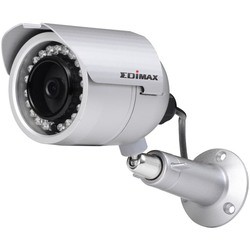 Камера видеонаблюдения EDIMAX IR-112E