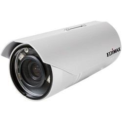 Камера видеонаблюдения EDIMAX IR-123E