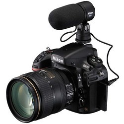 Фотоаппарат Nikon D800 kit 18-105