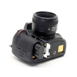 Фотоаппарат Nikon D800 kit 18-105