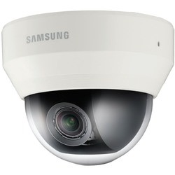 Камера видеонаблюдения Samsung SNV-5084P