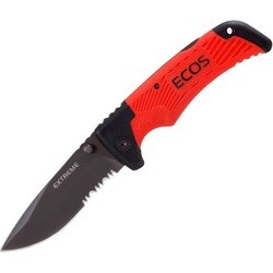 Нож / мультитул Ecos EX-GBM01R
