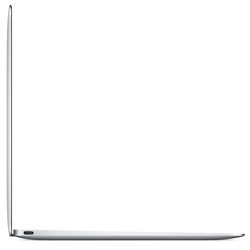 Ноутбук Apple MacBook 12" (2016) (MMGL2)
