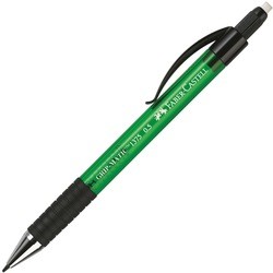 Карандаши Faber-Castell Grip Matic 05 Green