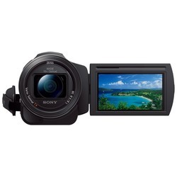 Видеокамера Sony FDR-AXP35