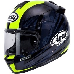 Мотошлем Arai Chaser-V