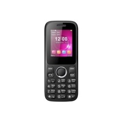 Мобильный телефон Jinga Simple F100