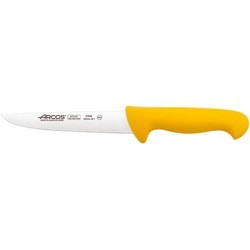 Кухонный нож Arcos 2900 294600