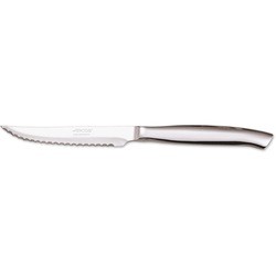 Кухонный нож Arcos Table Knives 375800