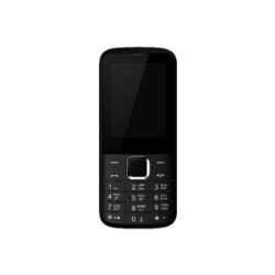 Мобильный телефон Jinga Slmple F300