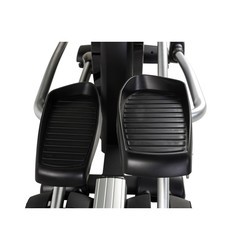 Орбитрек Tunturi Platinum Crosstrainer PRO