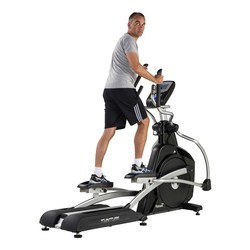 Орбитрек Tunturi Platinum Crosstrainer PRO