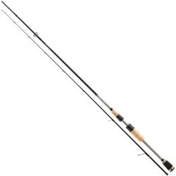 Удилище Daiwa Silver Creek Ultra Light Spin 11430-200