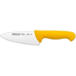 Кухонный нож Arcos 2900 292000