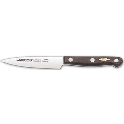 Кухонный нож Arcos Palisandro 263000