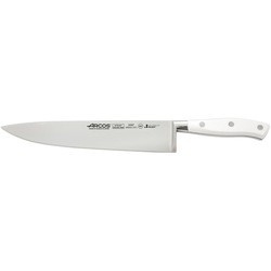 Кухонный нож Arcos Riviera 233724