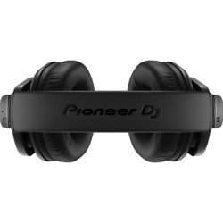 Наушники Pioneer HRM5