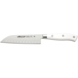 Кухонный нож Arcos Riviera 233224