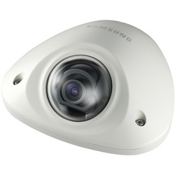 Камера видеонаблюдения Samsung SNV-6012MP