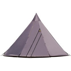 Палатка Tentipi Onyx 5 light