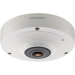 Камера видеонаблюдения Samsung SNF-7010VMP