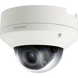 Камера видеонаблюдения Samsung SNV-6084RP