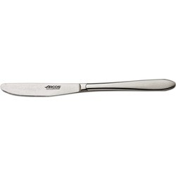 Кухонный нож Arcos Berlin 560900
