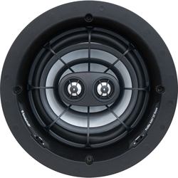 Акустическая система SpeakerCraft Profile AIM7 DT Three