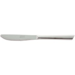 Кухонный нож Arcos Toscana 570900