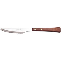 Кухонные ножи Arcos Manchega 479400