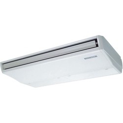 Кондиционер Mitsubishi Electric PCA-RP60GA