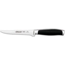 Кухонный нож Arcos Kyoto 178500