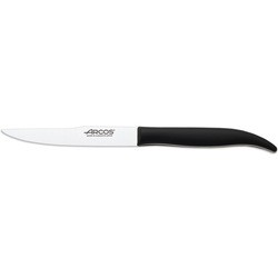Кухонные ножи Arcos Table Knives 372900