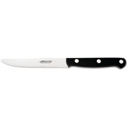 Кухонные ножи Arcos Table Knives 375200